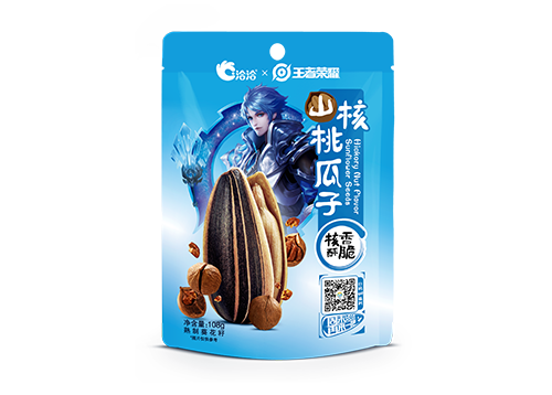 918博天堂×王者荣耀